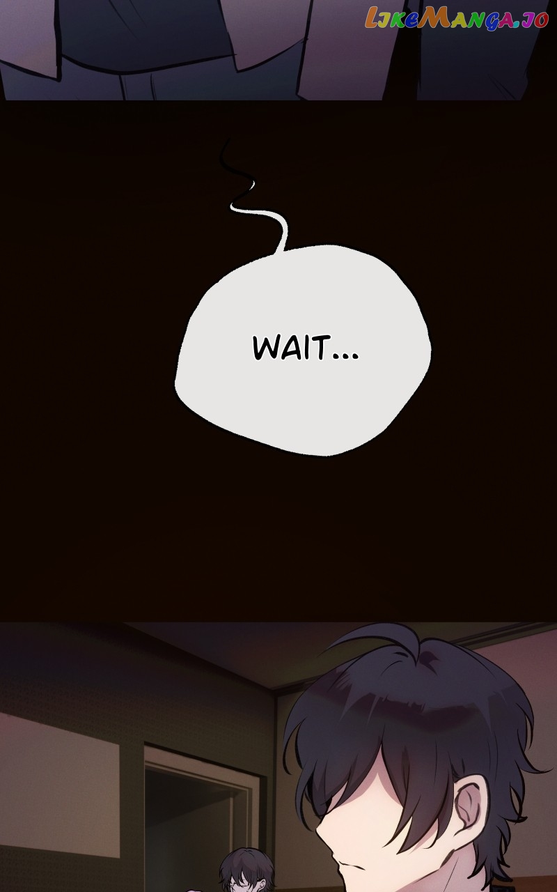 Rebirth chapter 197 page 5