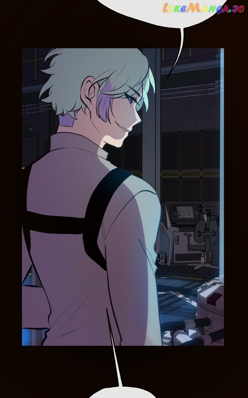 Rebirth chapter 197 page 50