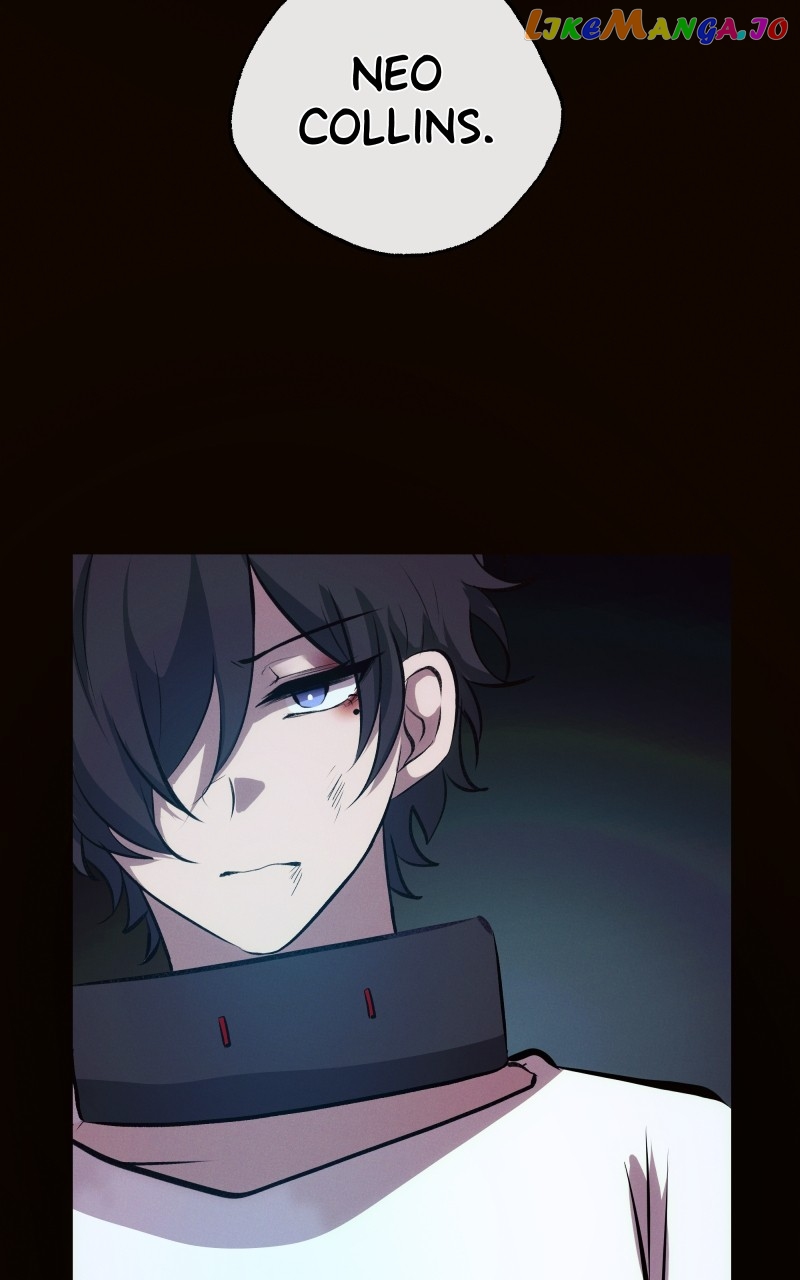 Rebirth chapter 197 page 51