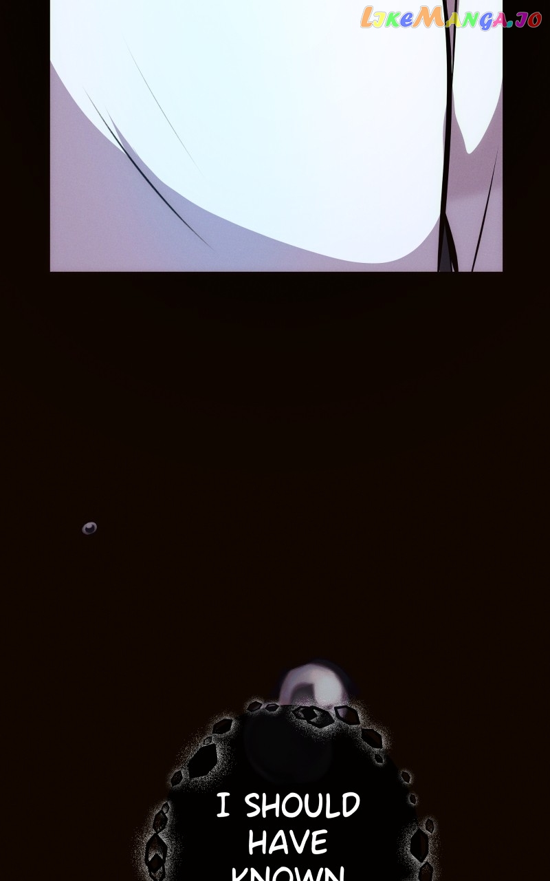 Rebirth chapter 197 page 52