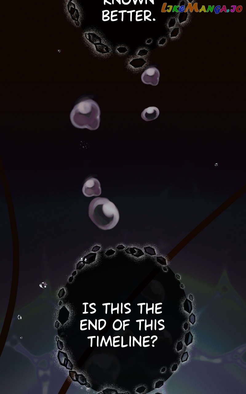 Rebirth chapter 197 page 53