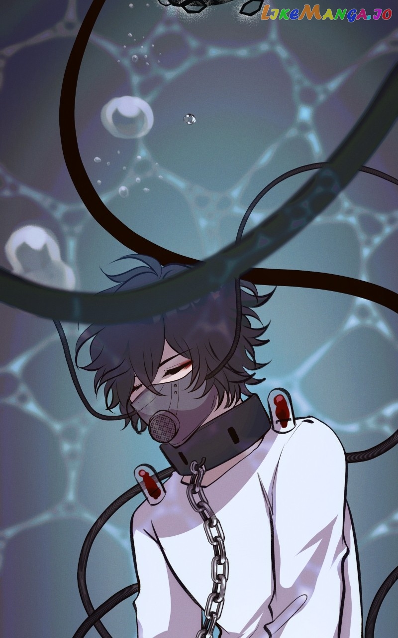 Rebirth chapter 197 page 54