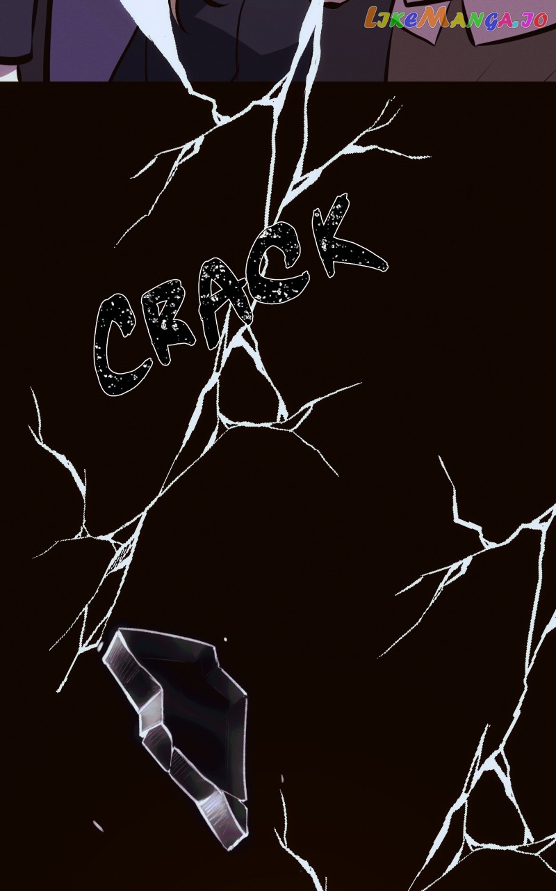 Rebirth chapter 197 page 58