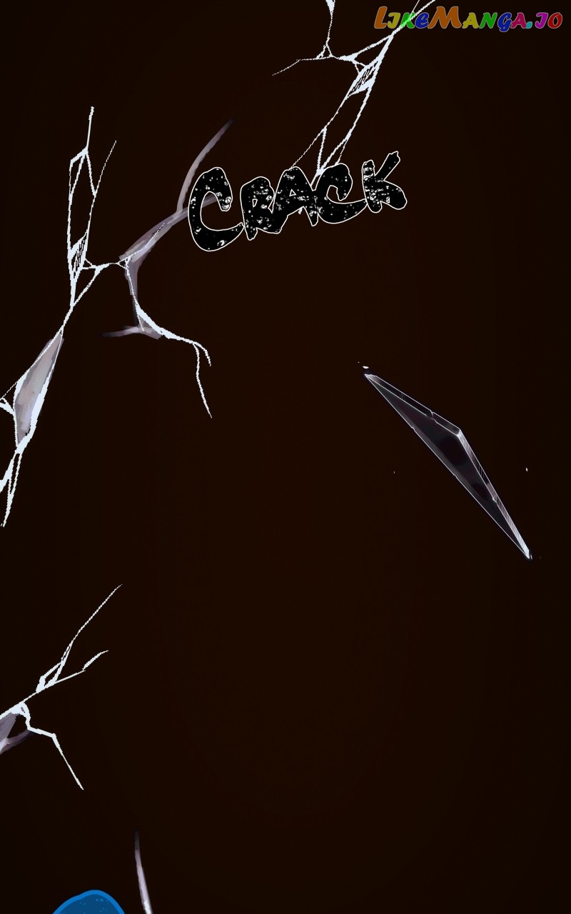 Rebirth chapter 197 page 59