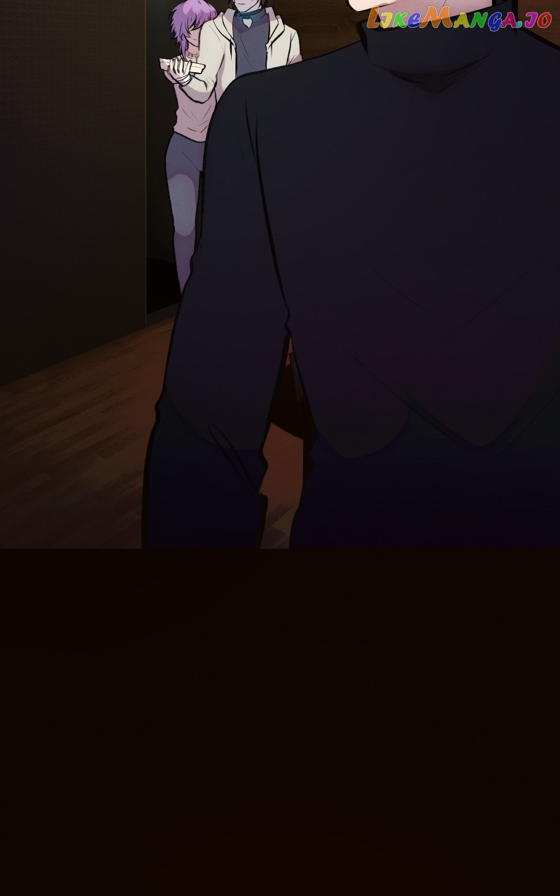 Rebirth chapter 197 page 6