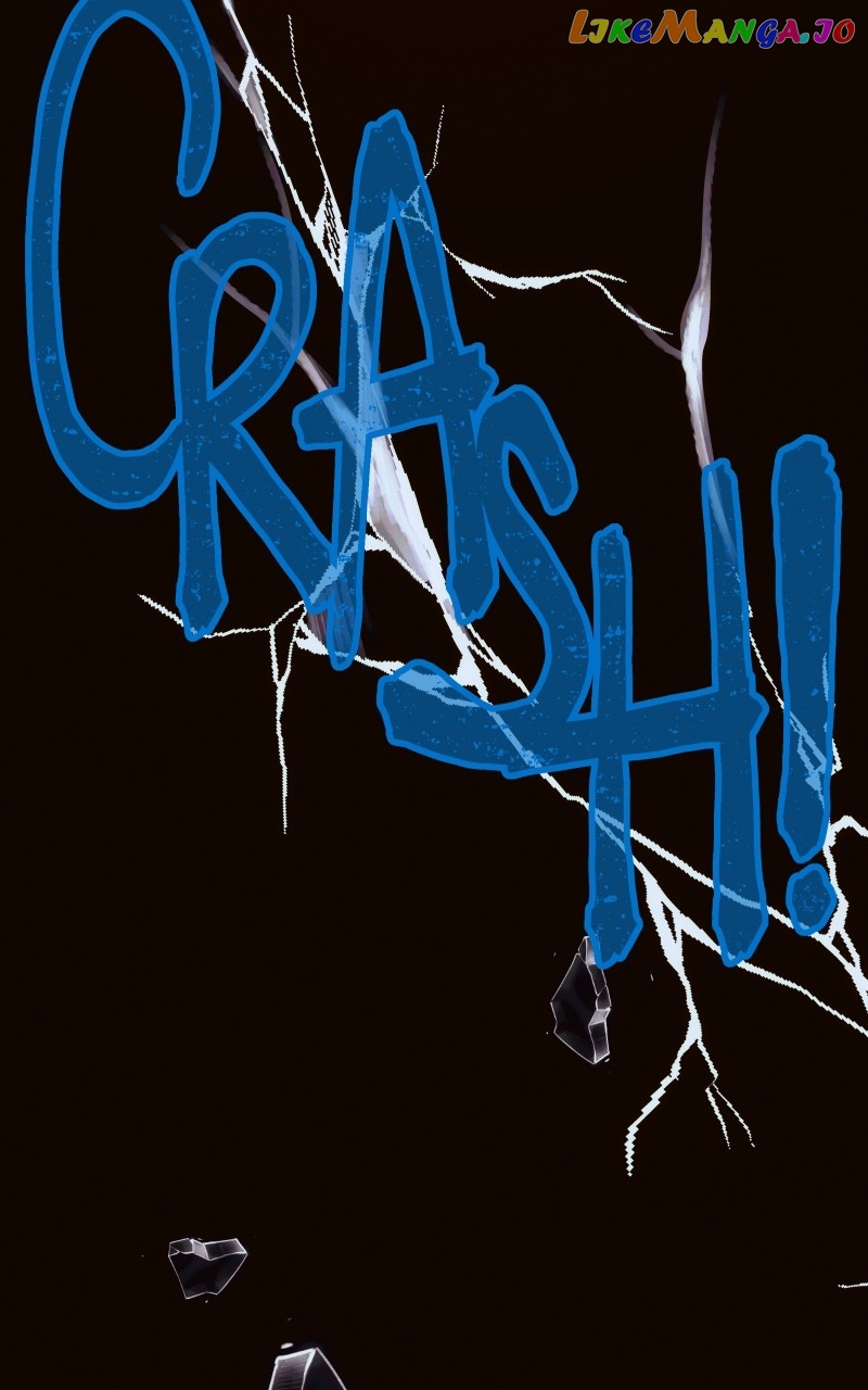 Rebirth chapter 197 page 60