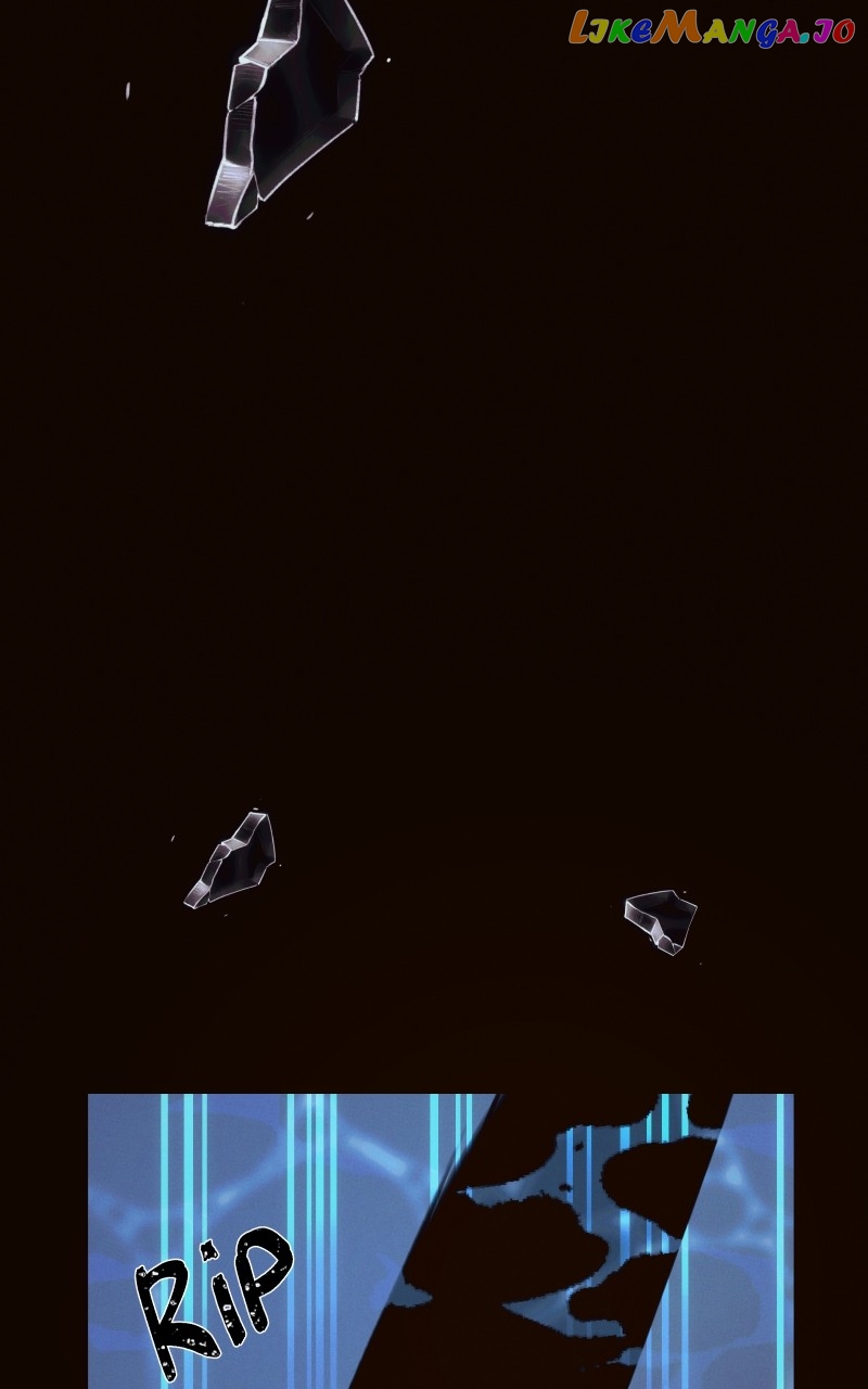 Rebirth chapter 197 page 61