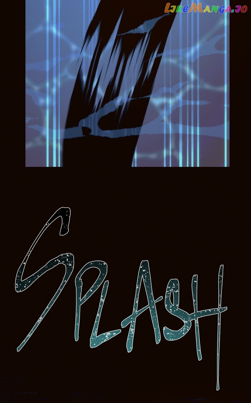 Rebirth chapter 197 page 62