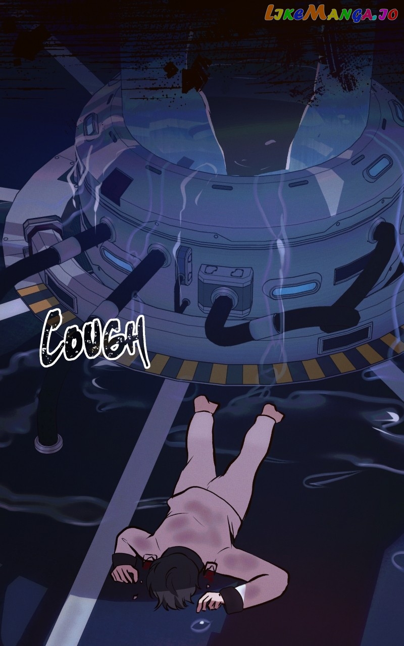 Rebirth chapter 197 page 63