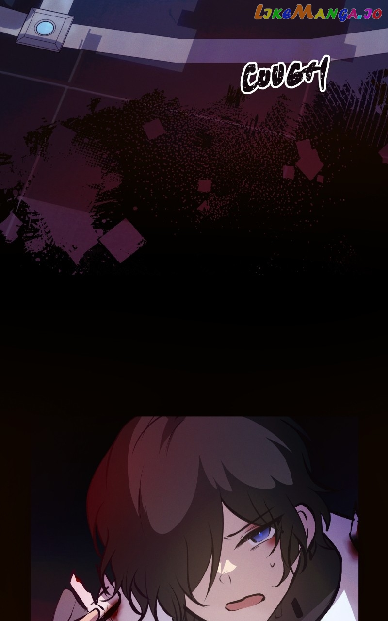 Rebirth chapter 197 page 64