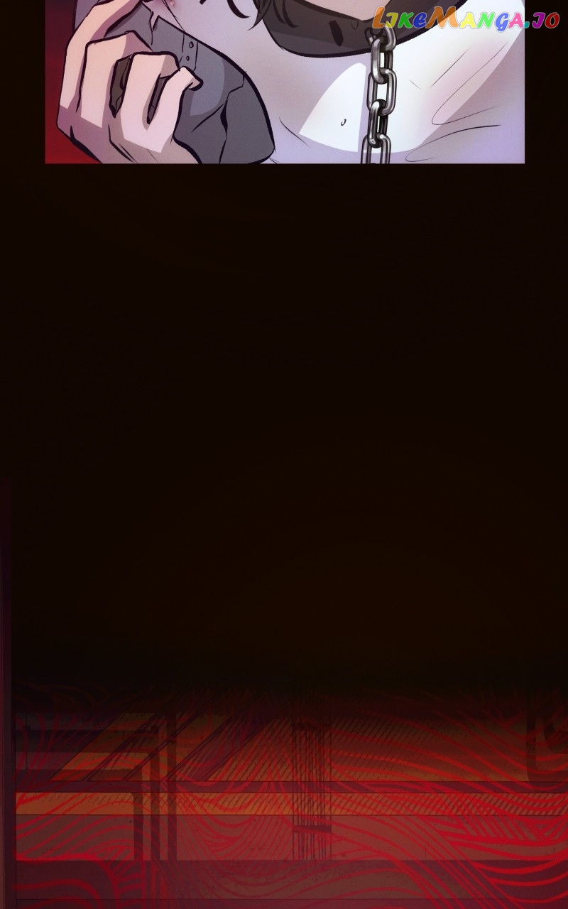 Rebirth chapter 197 page 65