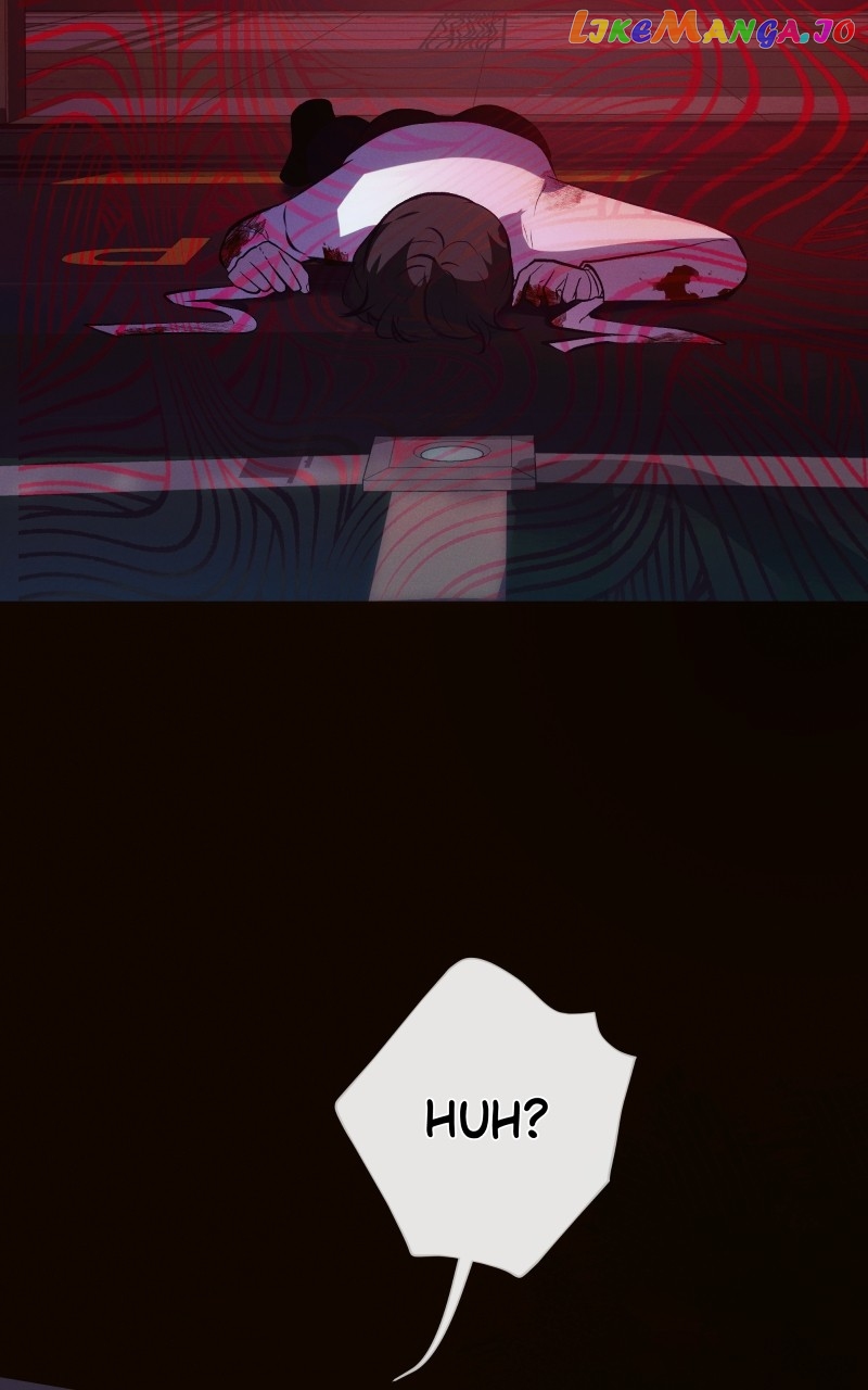 Rebirth chapter 197 page 66