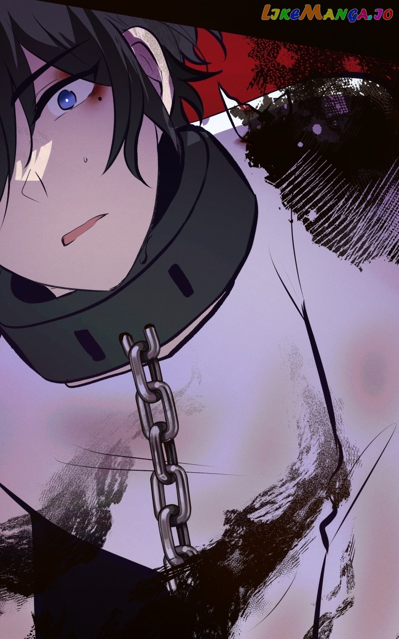 Rebirth chapter 197 page 67