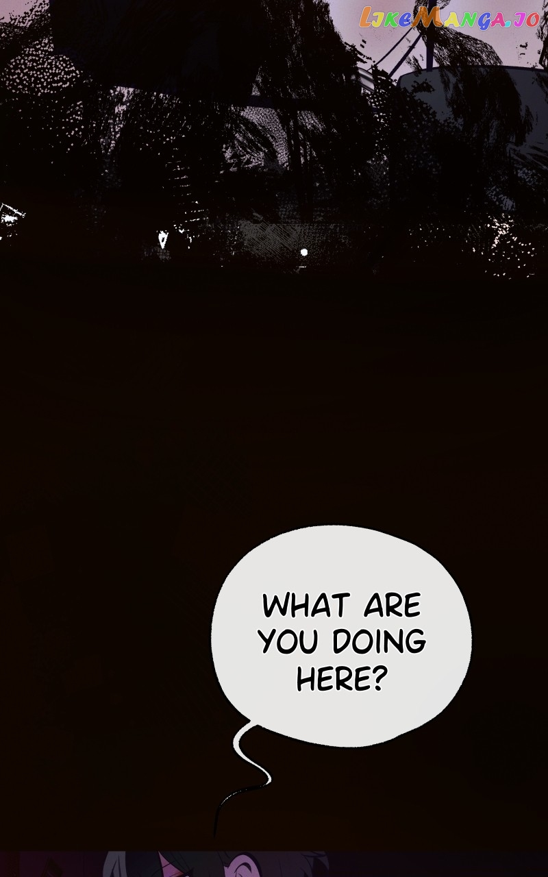 Rebirth chapter 197 page 68