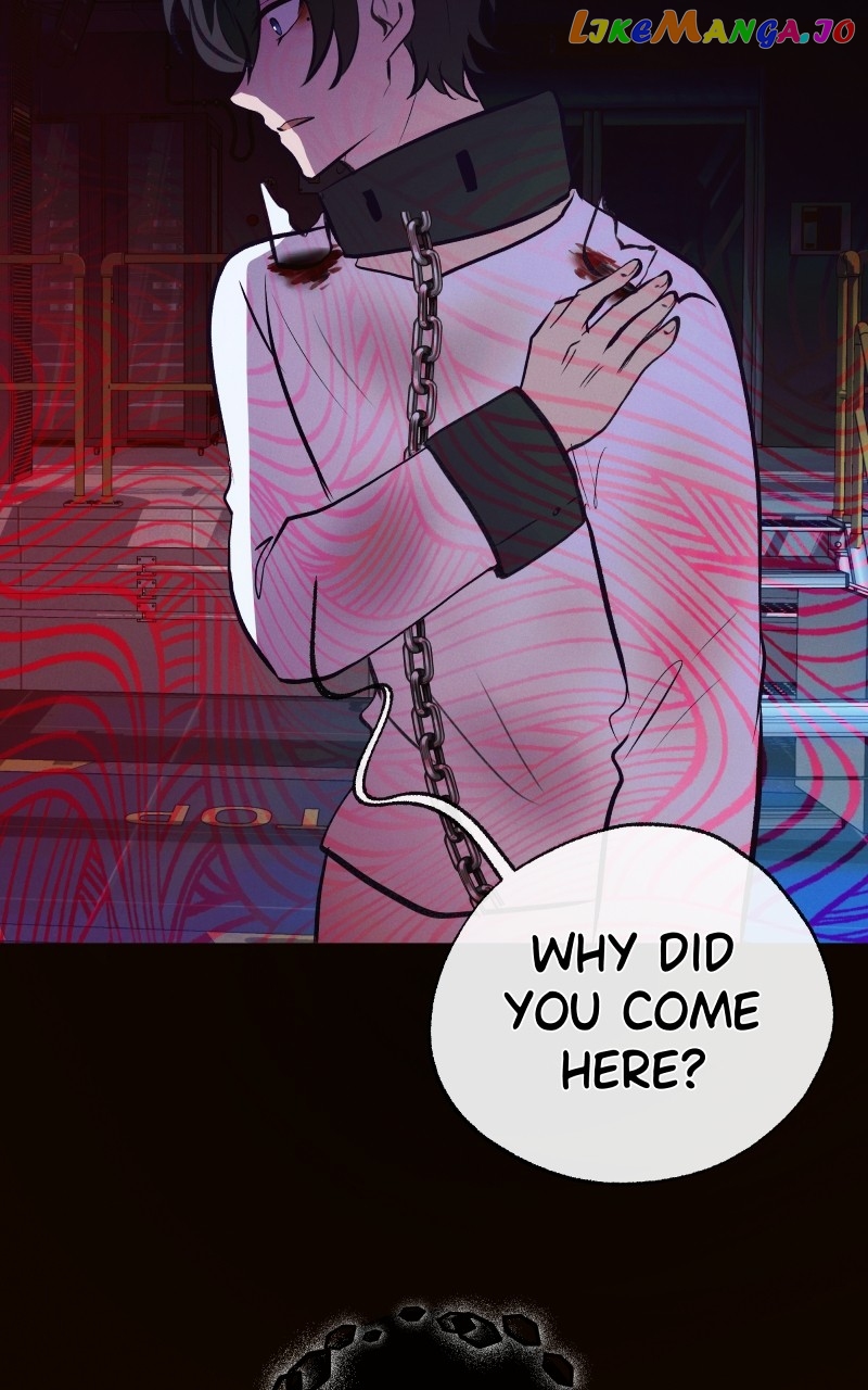 Rebirth chapter 197 page 69