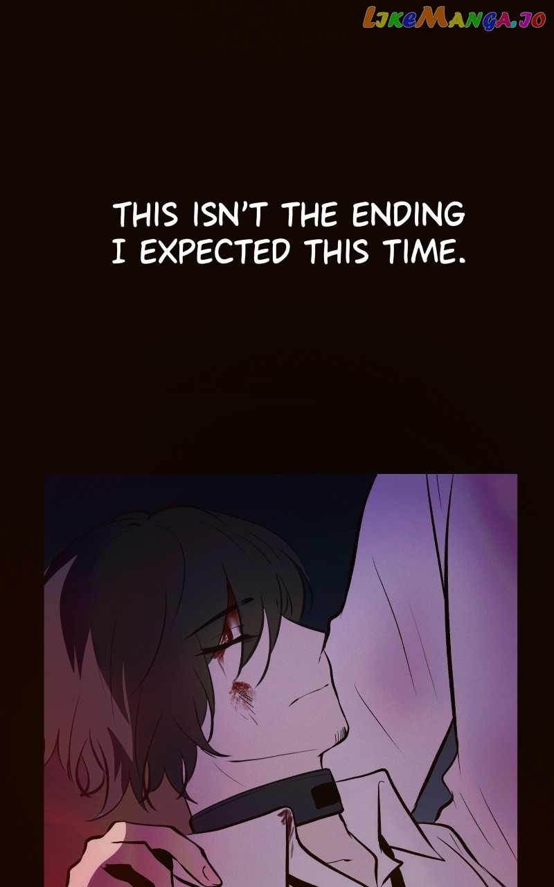 Rebirth chapter 197 page 73