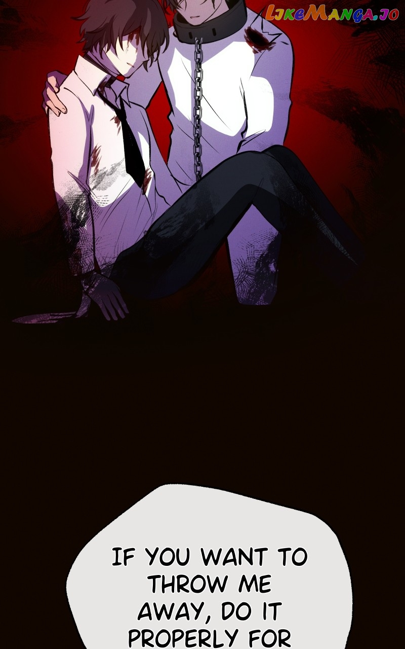 Rebirth chapter 197 page 75