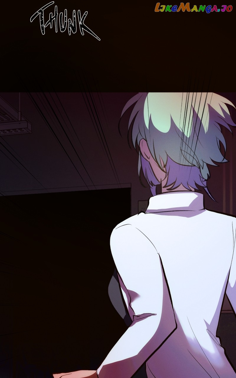 Rebirth chapter 197 page 77