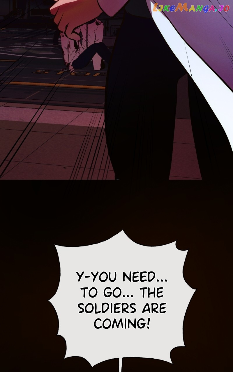 Rebirth chapter 197 page 78