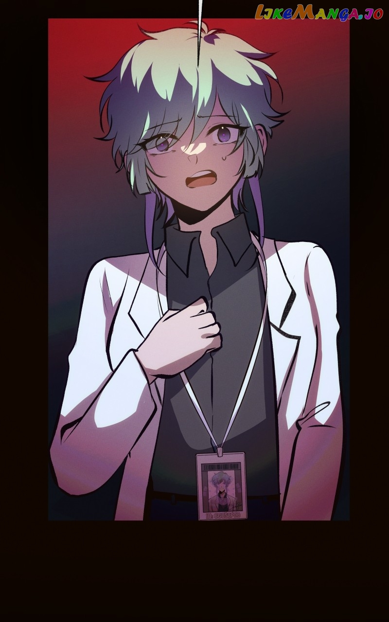 Rebirth chapter 197 page 79