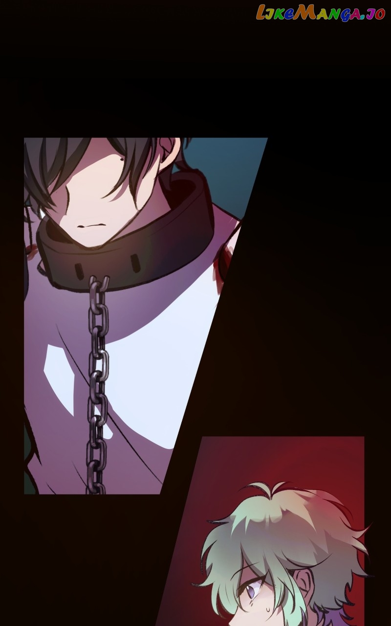 Rebirth chapter 197 page 80