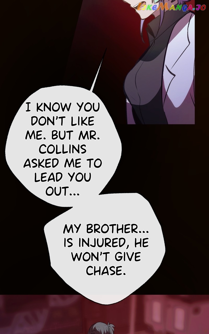 Rebirth chapter 197 page 81