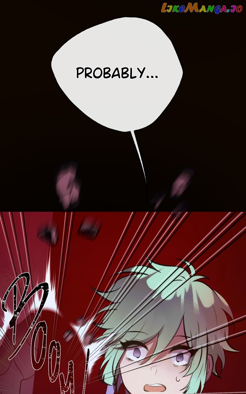 Rebirth chapter 197 page 84