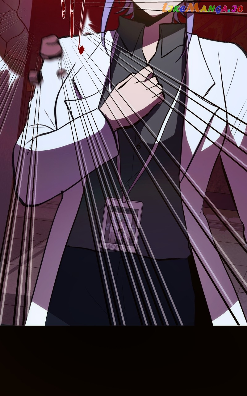 Rebirth chapter 197 page 85