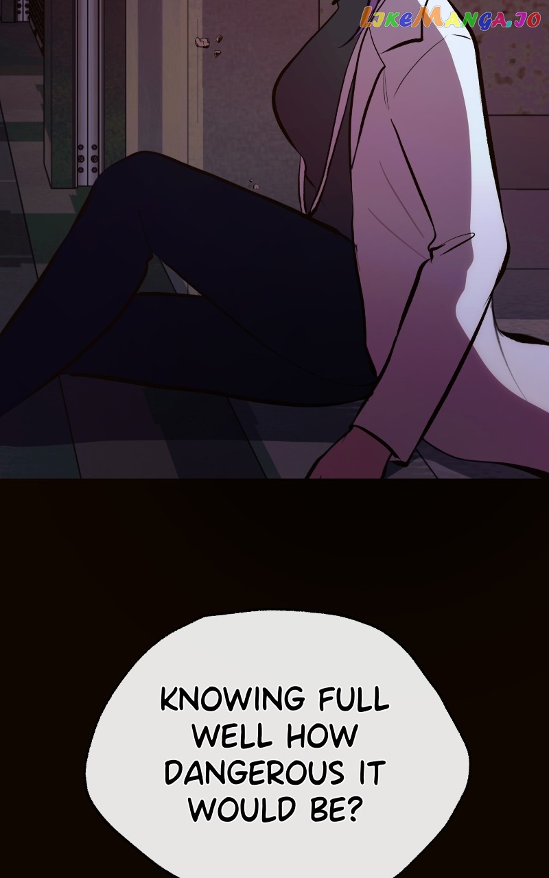 Rebirth chapter 197 page 87