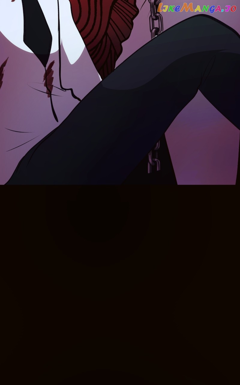 Rebirth chapter 197 page 89