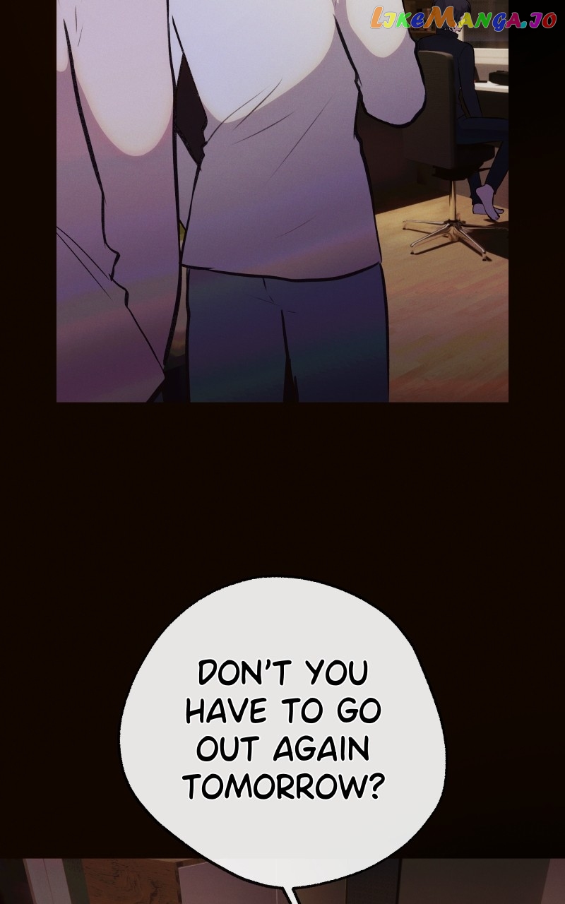 Rebirth chapter 197 page 9