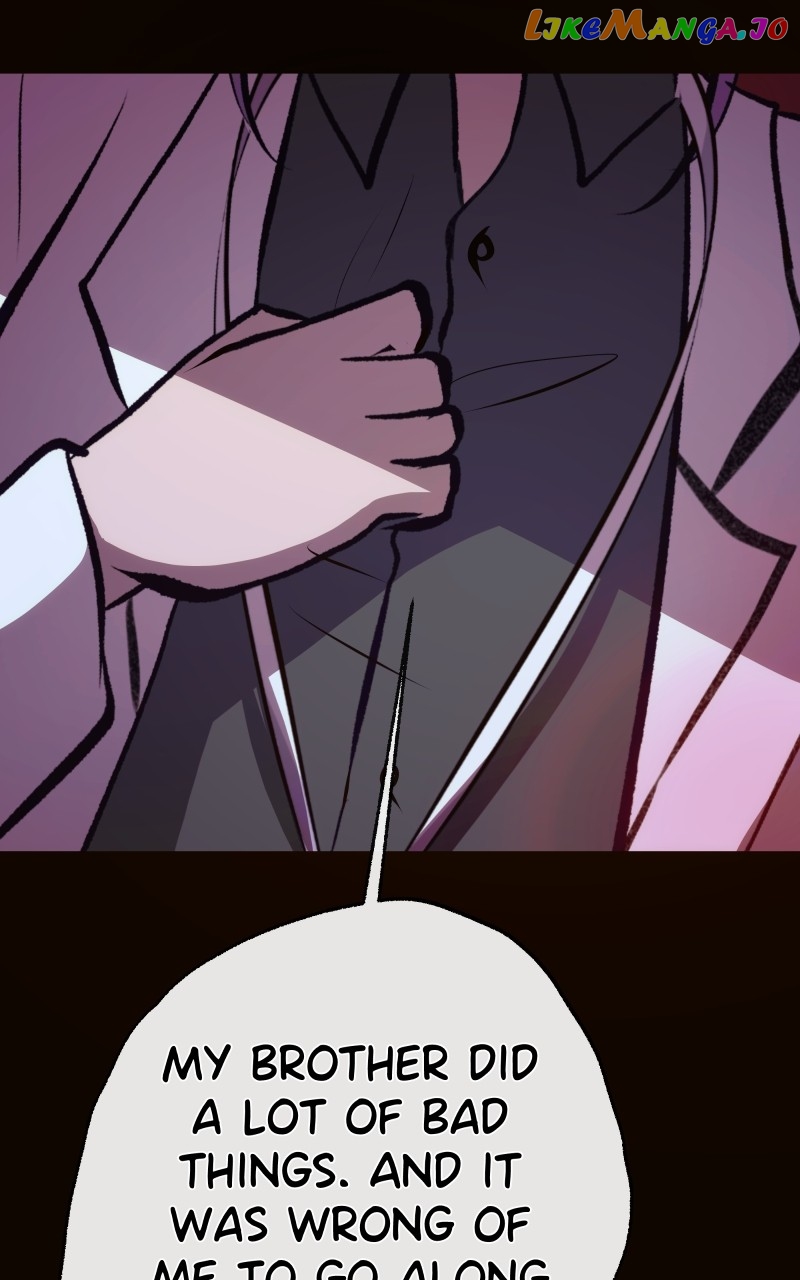 Rebirth chapter 197 page 90