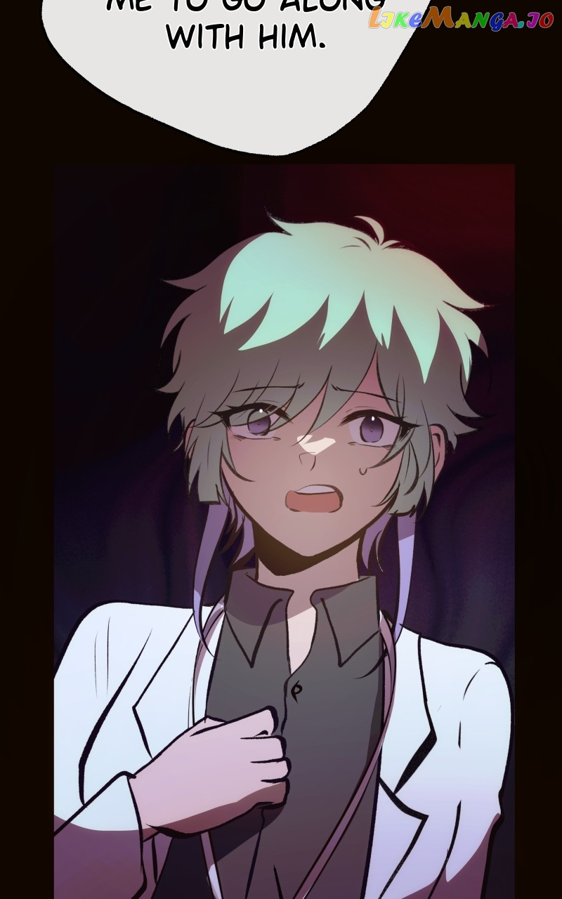 Rebirth chapter 197 page 91