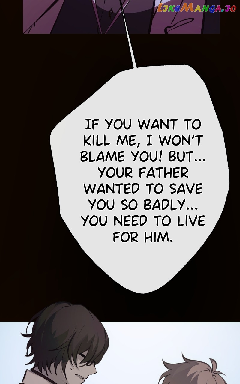 Rebirth chapter 197 page 92