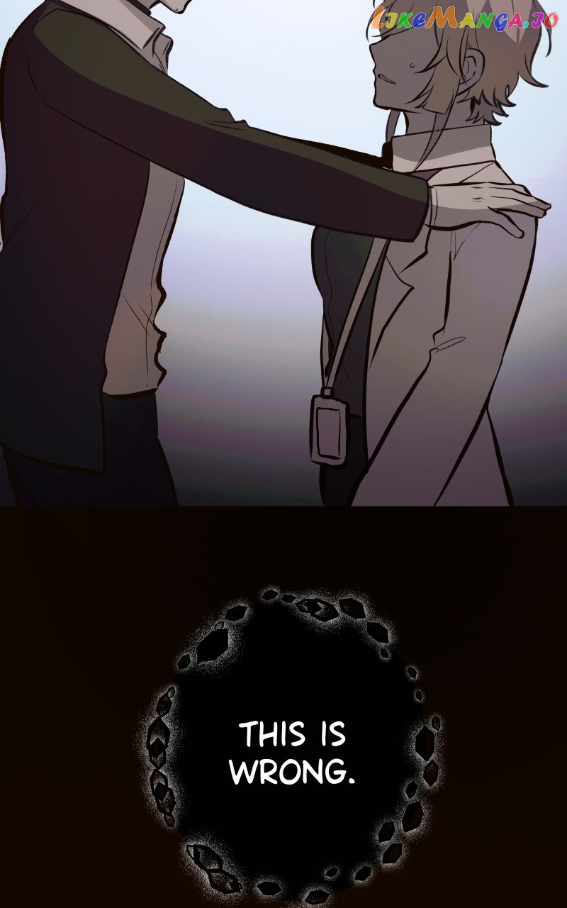 Rebirth chapter 197 page 93