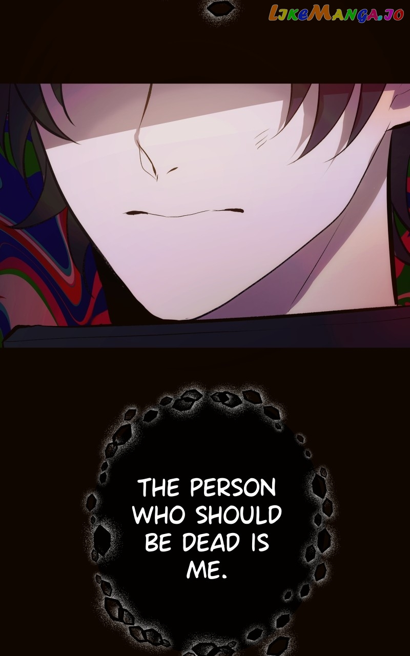 Rebirth chapter 197 page 94