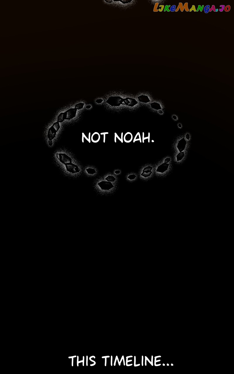 Rebirth chapter 197 page 95