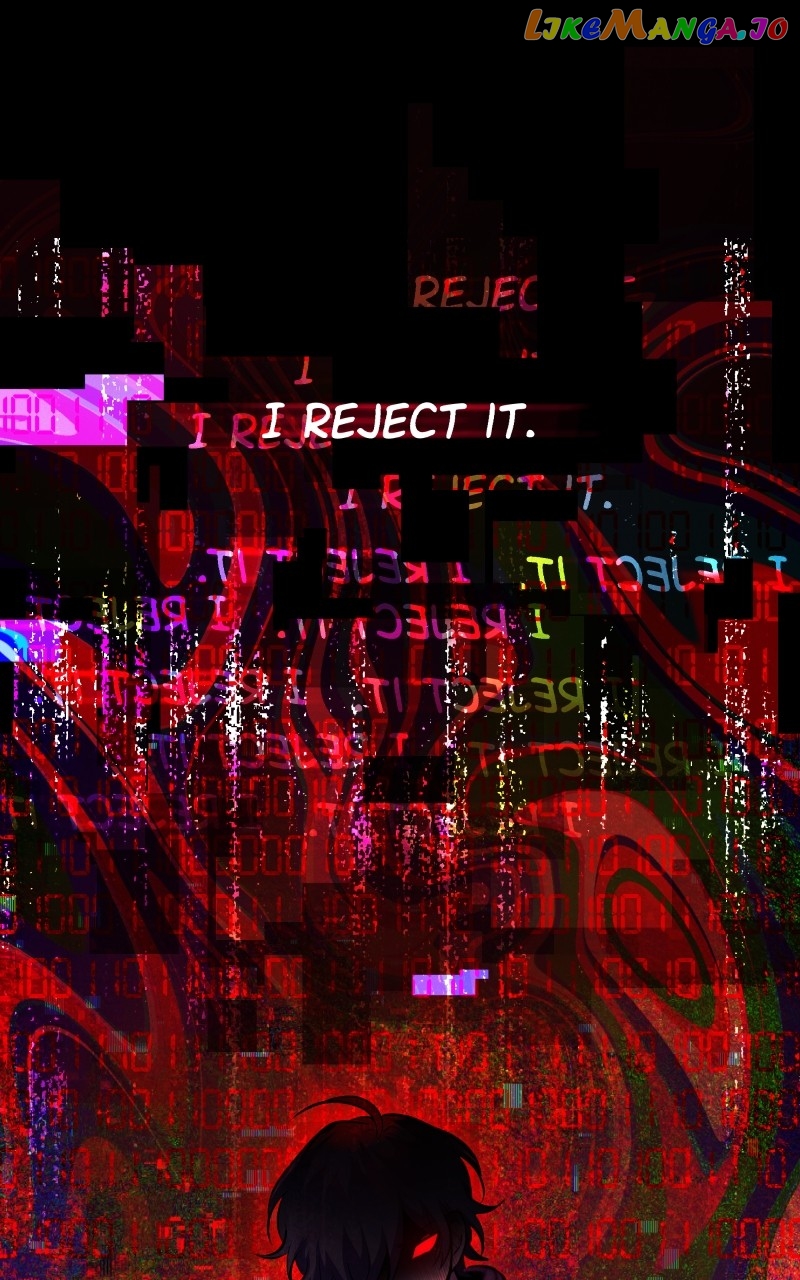 Rebirth chapter 197 page 96