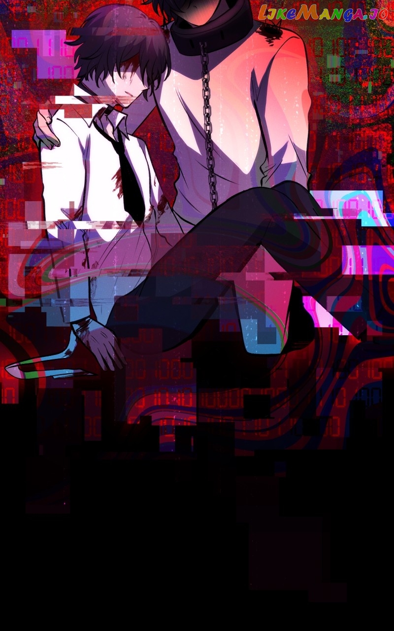 Rebirth chapter 197 page 97