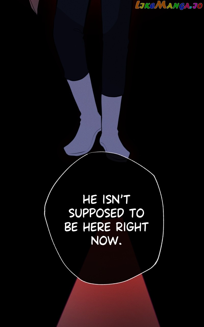 Rebirth chapter 199 page 101