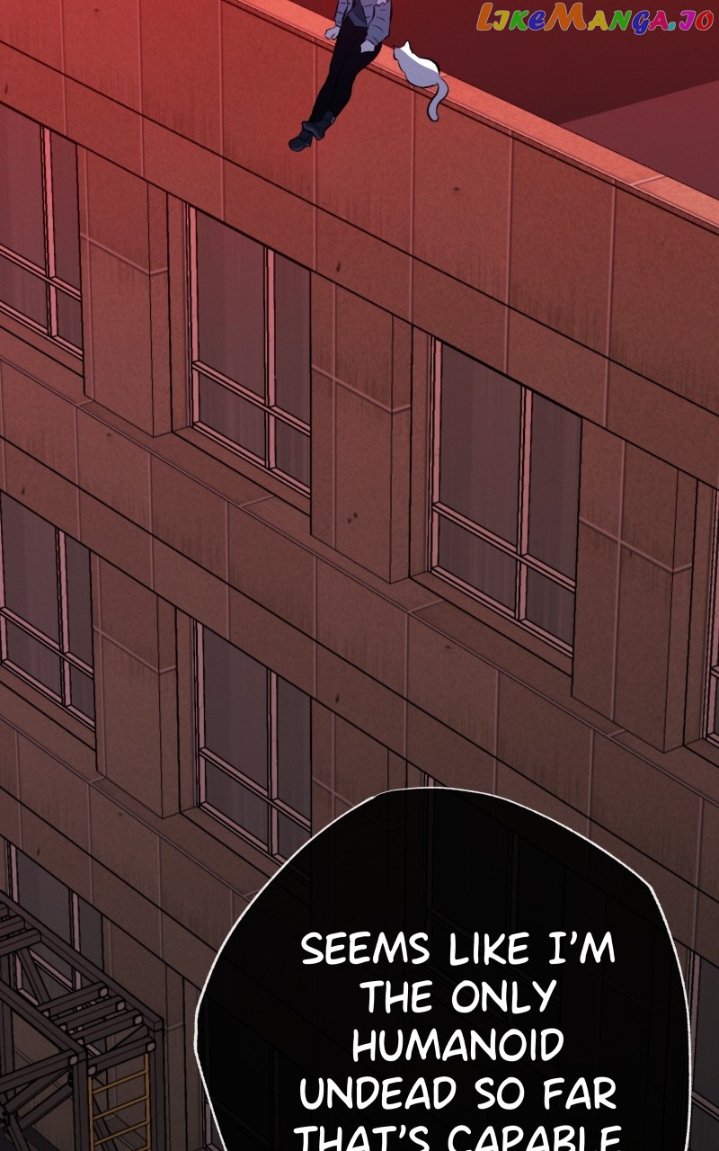 Rebirth chapter 199 page 108