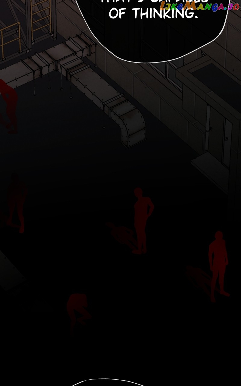 Rebirth chapter 199 page 109