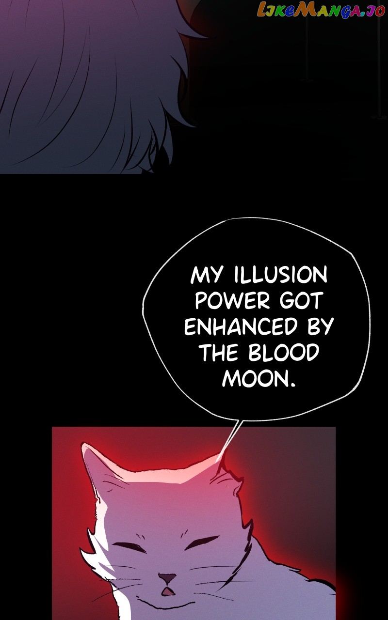 Rebirth chapter 199 page 114