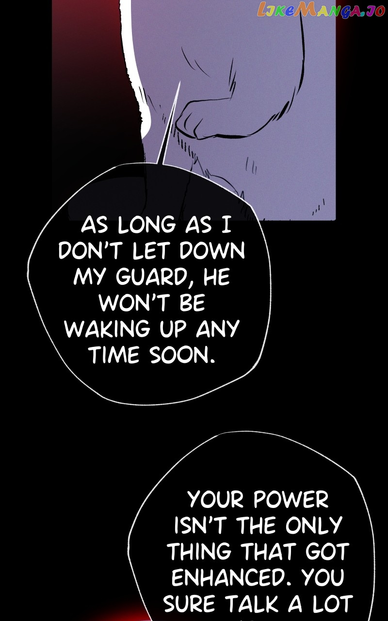 Rebirth chapter 199 page 115