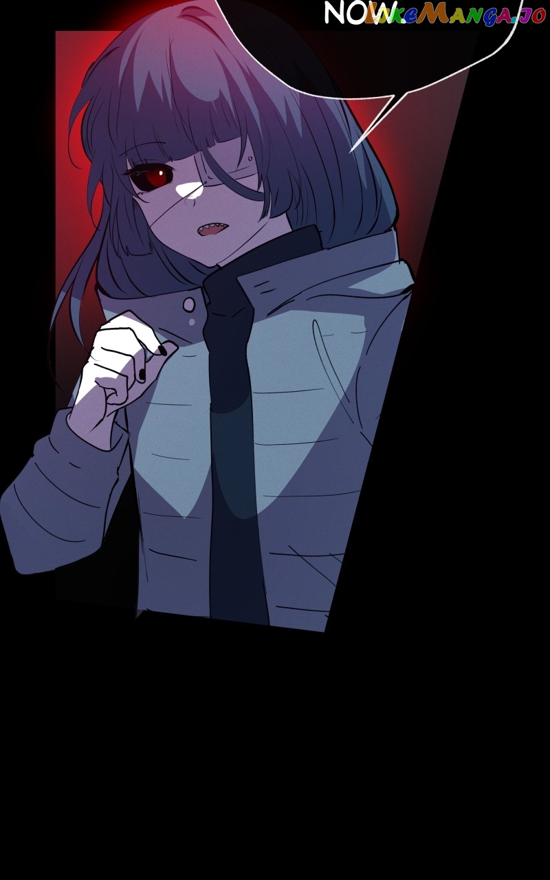 Rebirth chapter 199 page 116