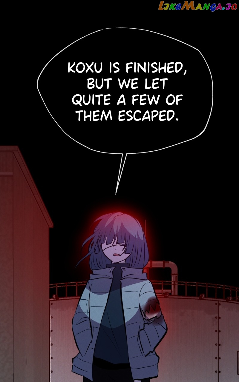 Rebirth chapter 199 page 117