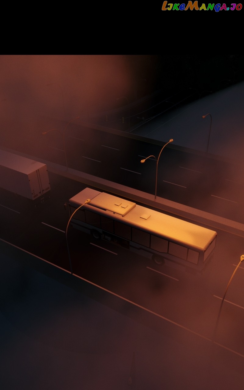 Rebirth chapter 199 page 119