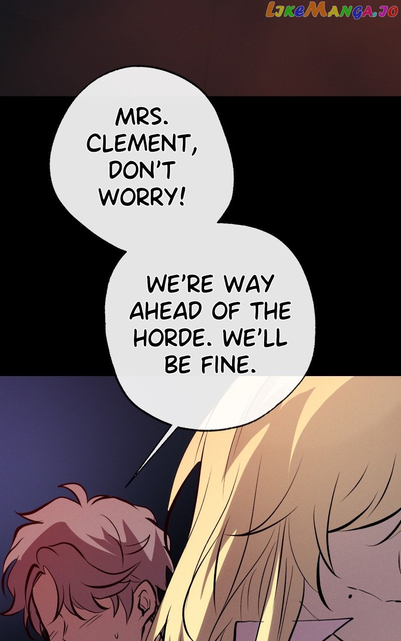 Rebirth chapter 199 page 120