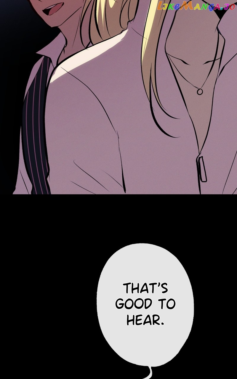 Rebirth chapter 199 page 121