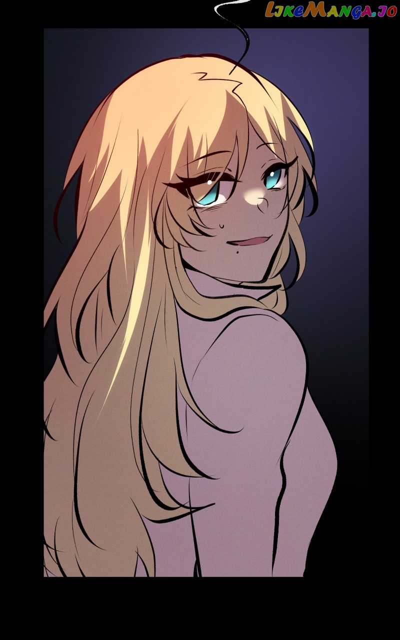 Rebirth chapter 199 page 122